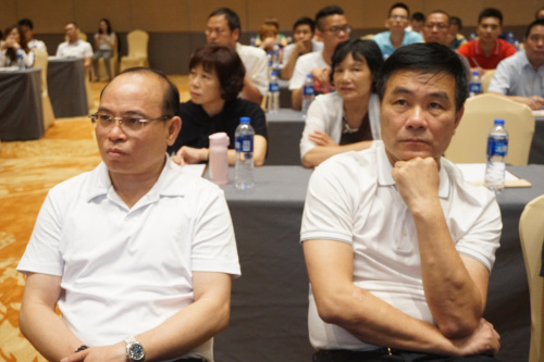 DSC02653(1)
