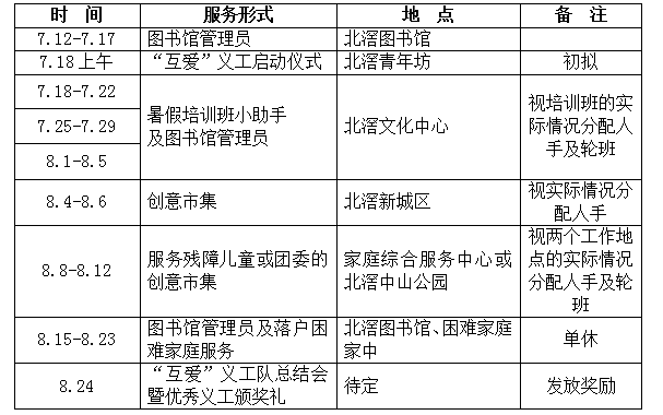 QQ图片20160809164317