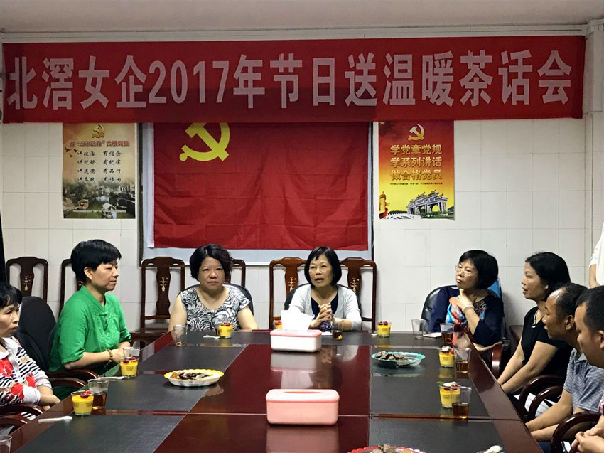1669216280_副本