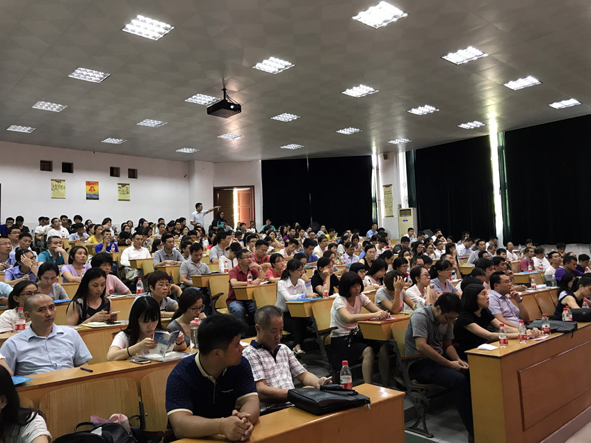 微信图片_20170830100734_副本