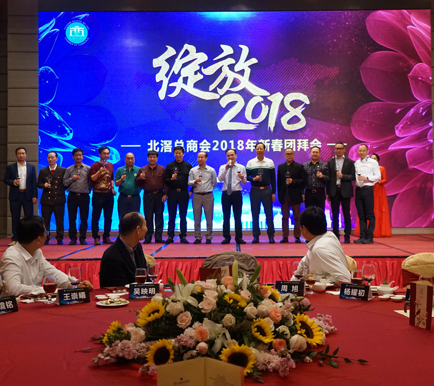 DSC01477_副本