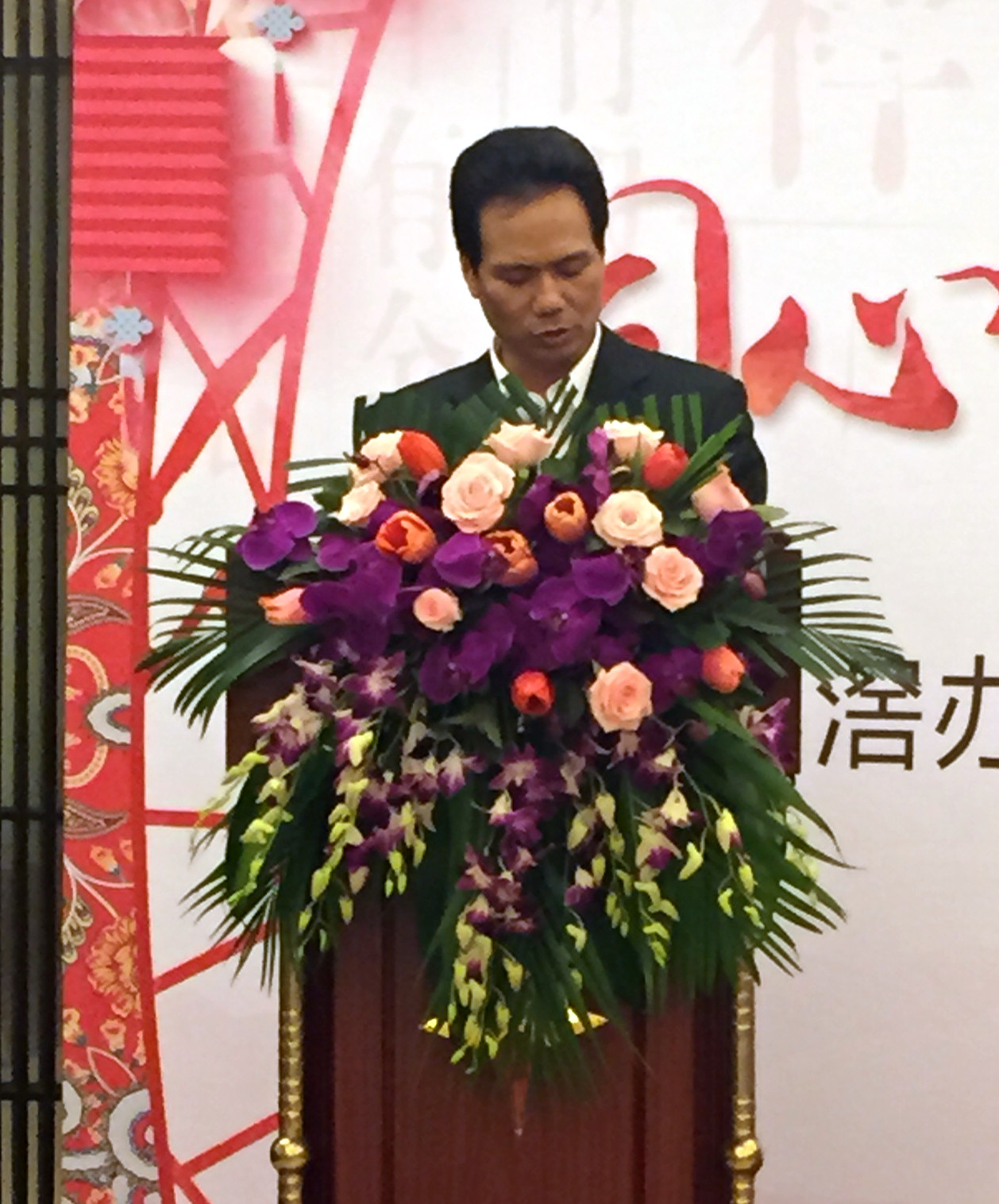 税协春茗IMG_6857_副本