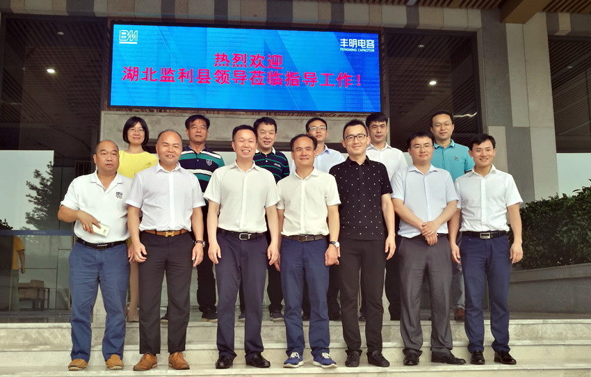 微信图片_201805151012094_副本