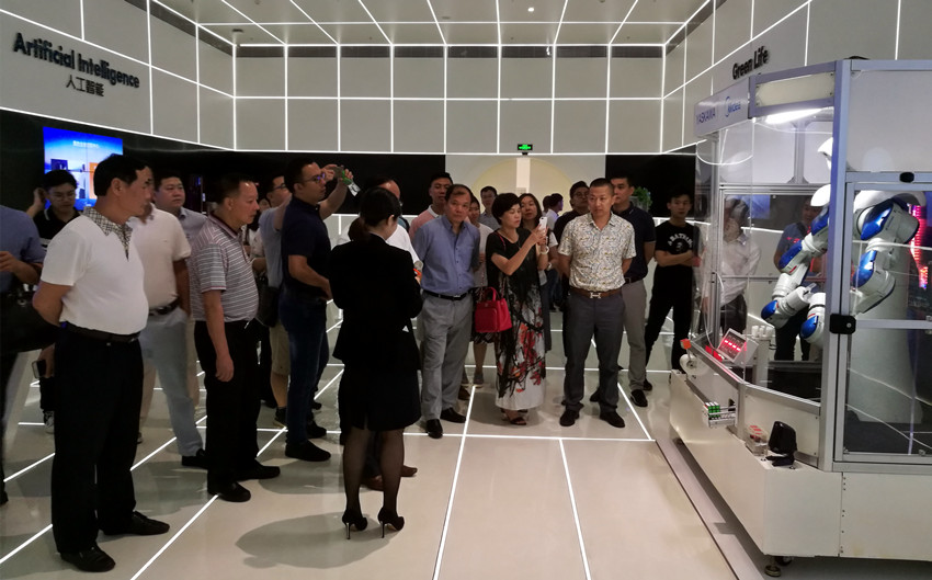 微信图片_2018051810043410_副本