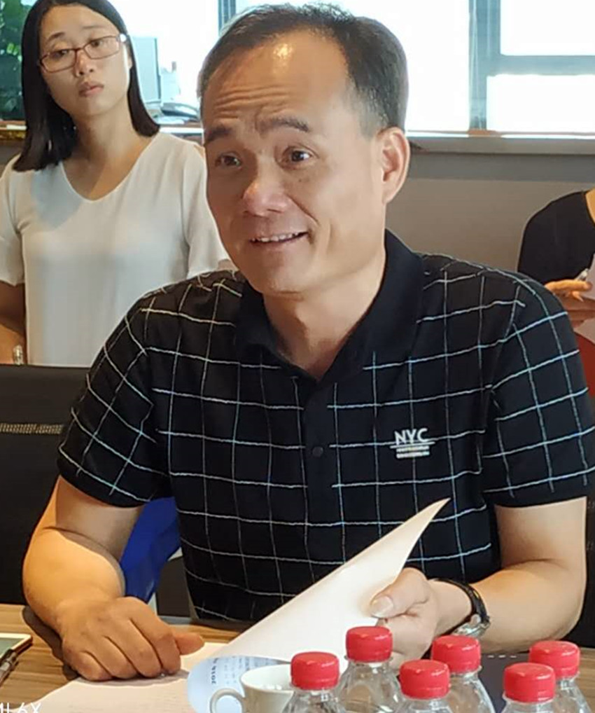 微信图片_20180705085329_副本