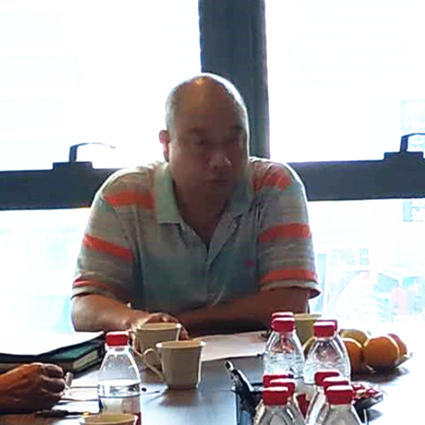 微信图片_20180705085340_副本