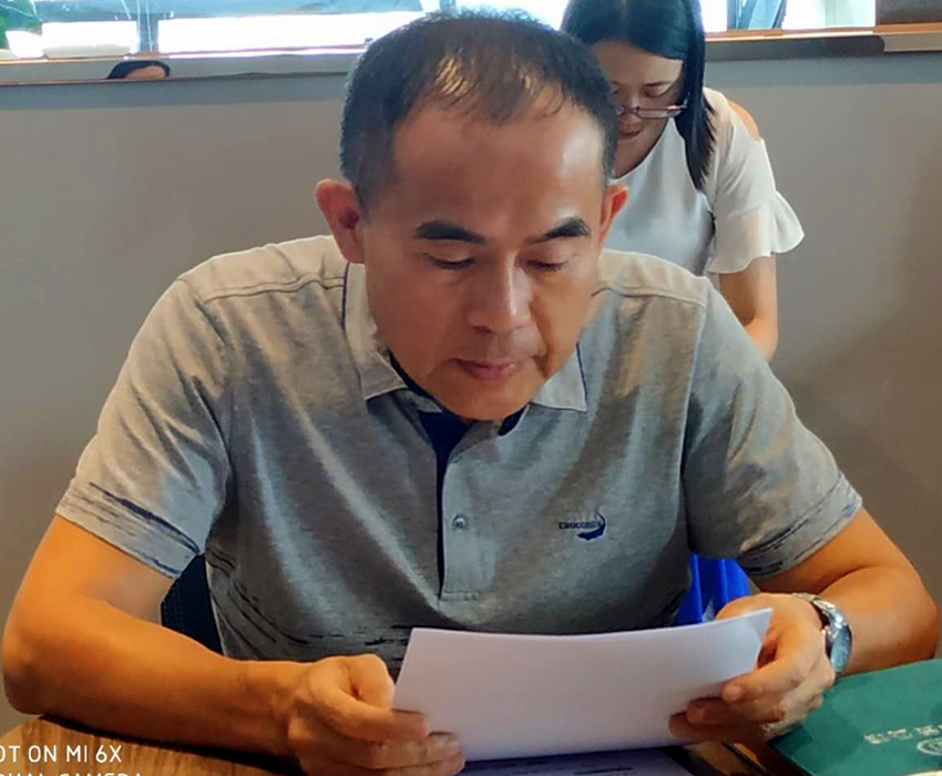 微信图片_20180705085343_副本