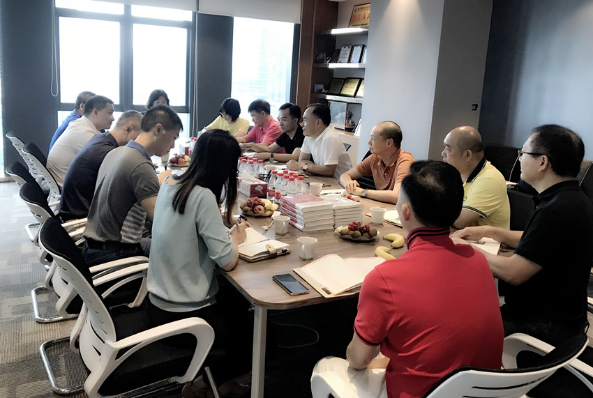 微信图片_201906041525123_副本