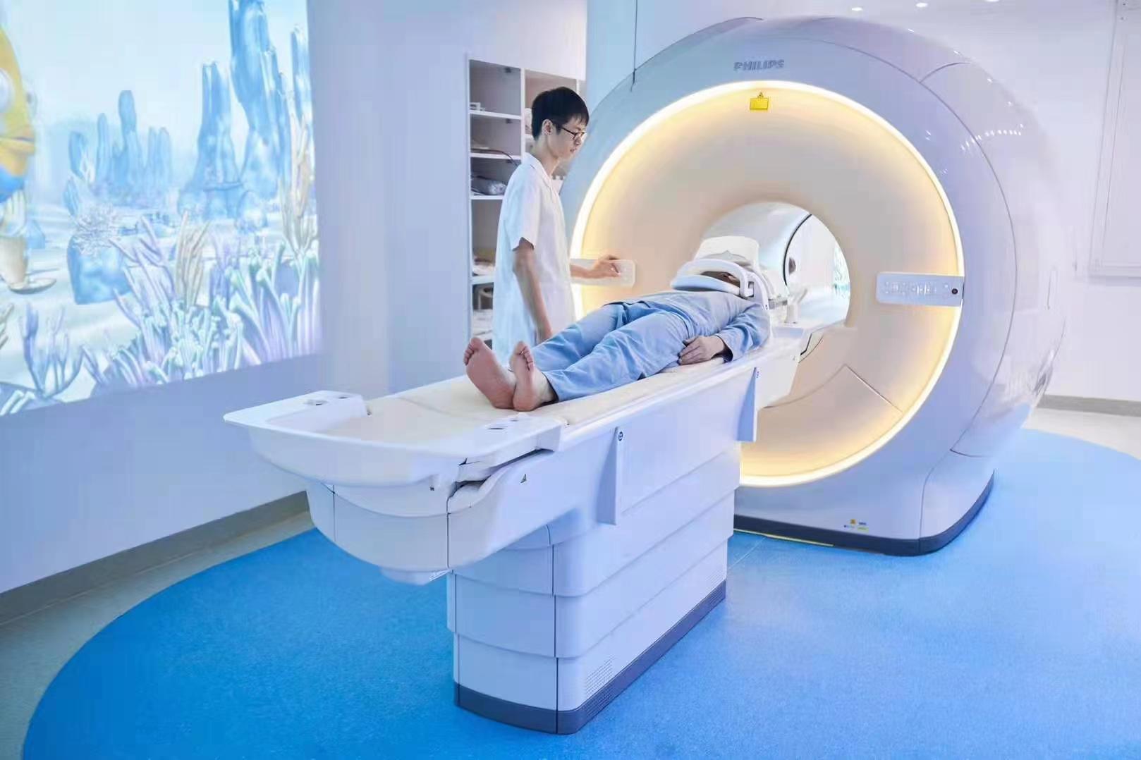 微信图片_20240619141033