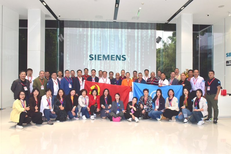 IMG_20241024_111337-opq3265575733