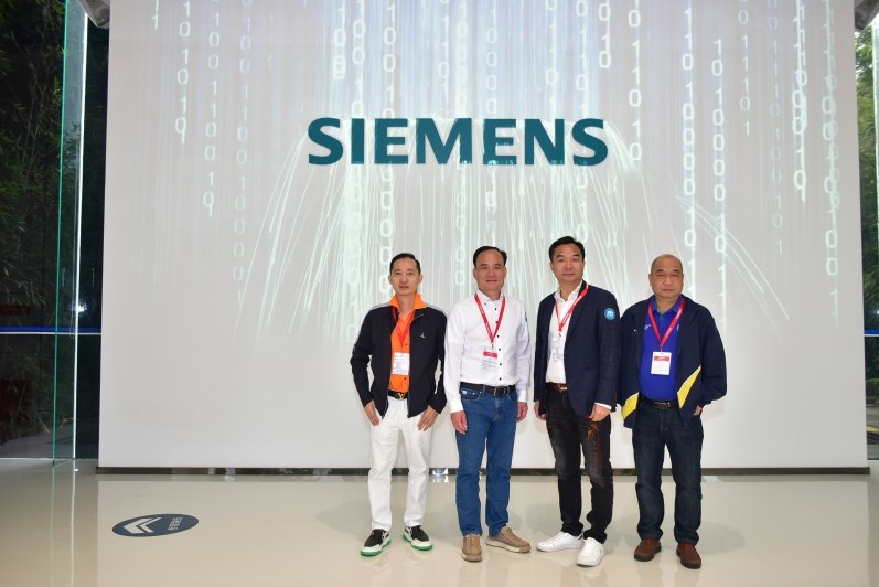 NFX_0174-opq3266561704