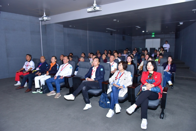 NFX_0205-opq3266531212