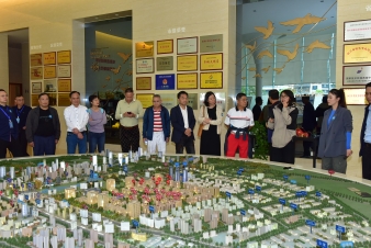 NFX_0317-opq3266575466