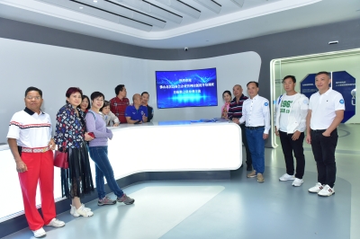 NFX_0386-opq3266084523