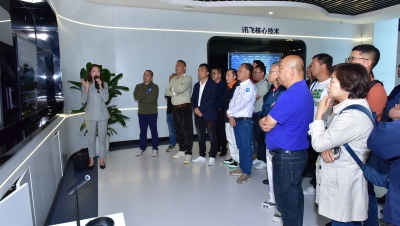 NFX_0432-opq3266585110