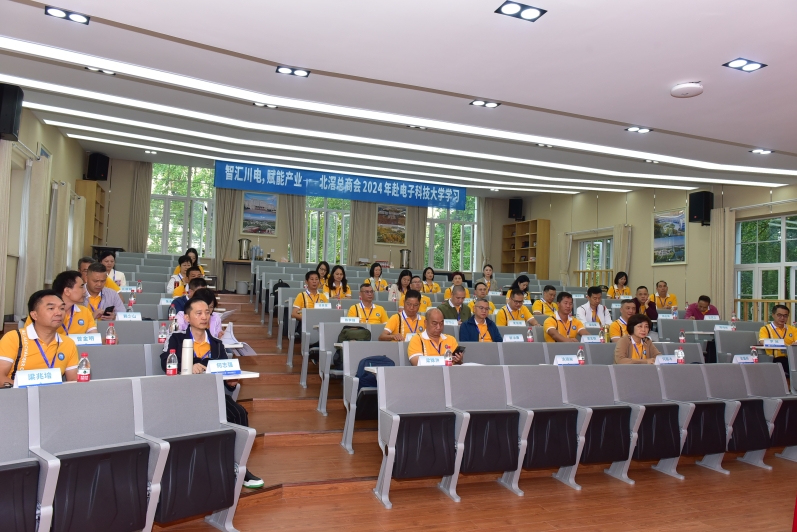 NFX_9720-opq3263853433