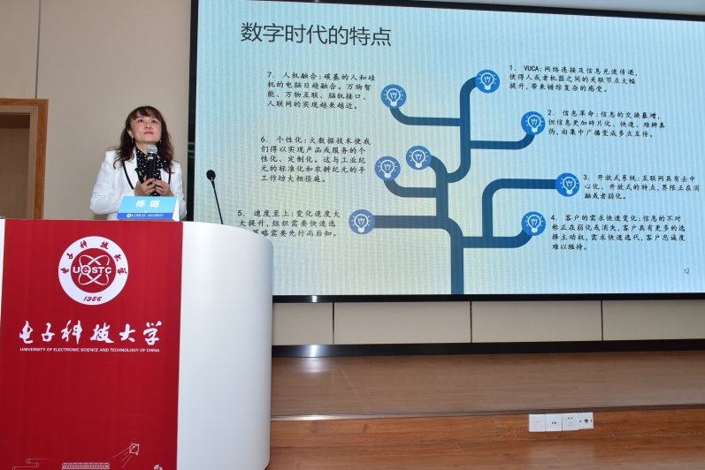 NFX_9790-opq3263897336