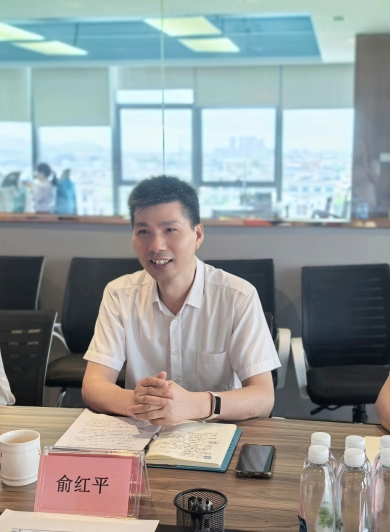 微信图片_20240626102102