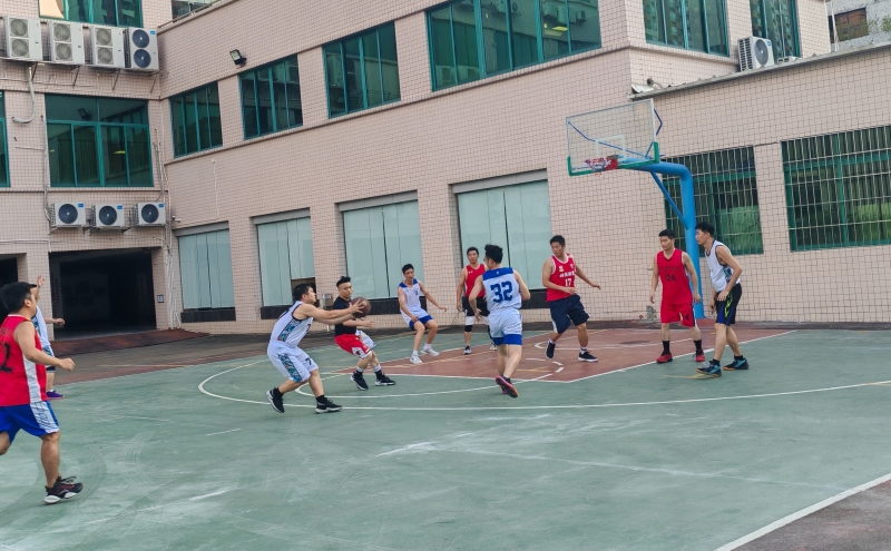 微信图片_20240711105043_副本