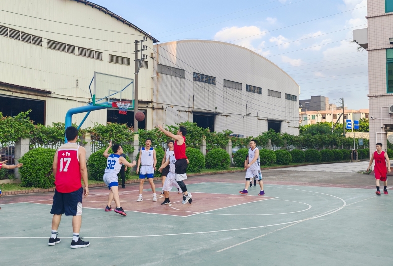 微信图片_20240711105050_副本