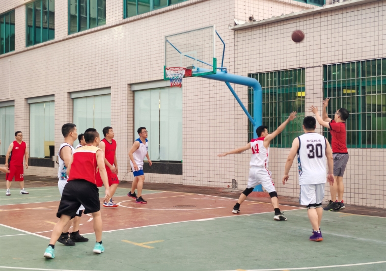 微信图片_20240711105114_副本