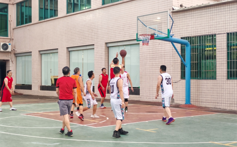 微信图片_20240712144216_副本