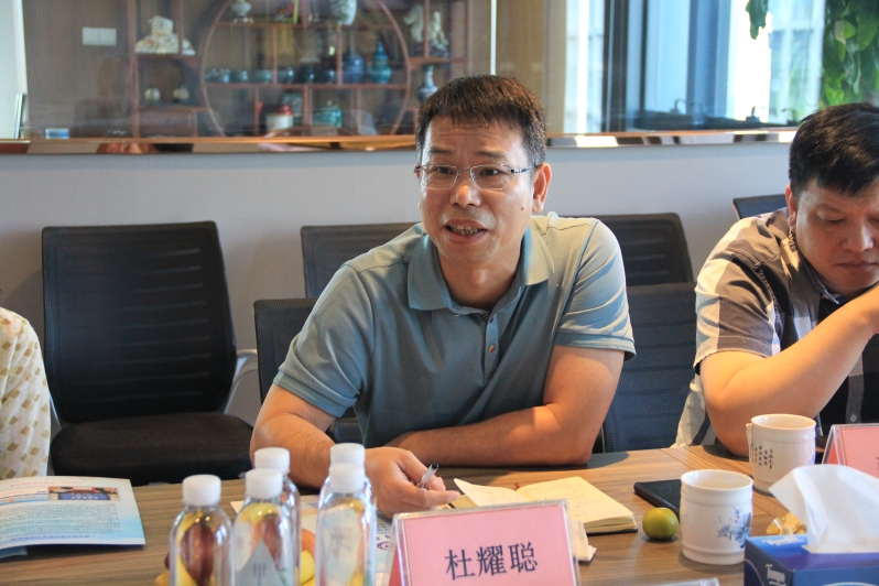 微信图片_20240717111721 微信图片_20240717111721