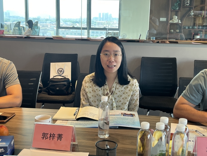 微信图片_20240717111756 微信图片_20240717111756