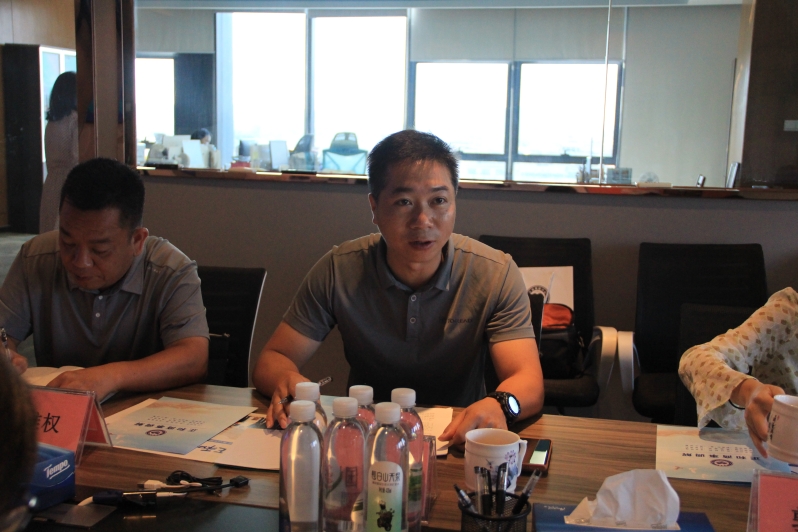 微信图片_20240717111802 微信图片_20240717111802