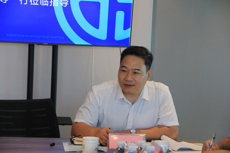 微信图片_20240717111817 微信图片_20240717111817