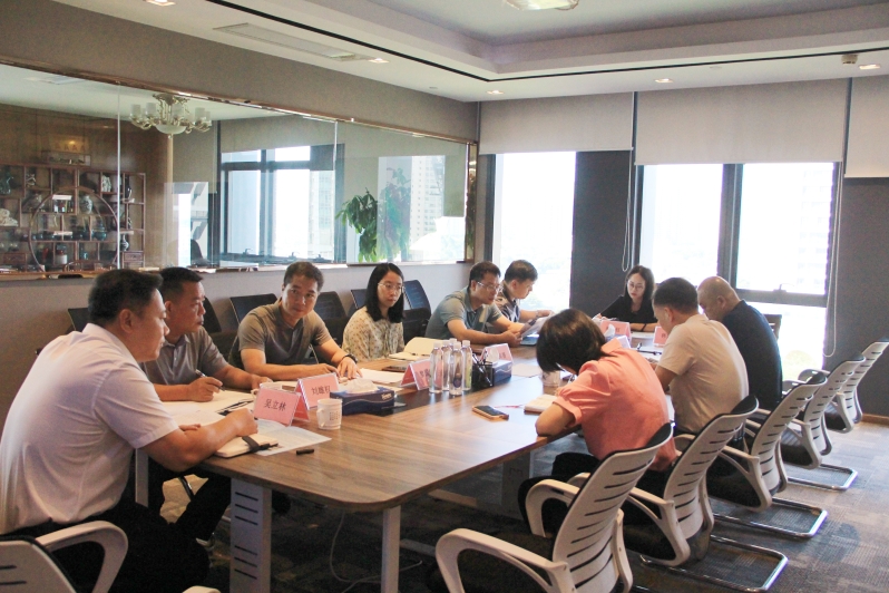 微信图片_20240717111825 微信图片_20240717111825