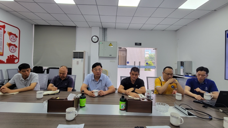 微信图片_202408131418291