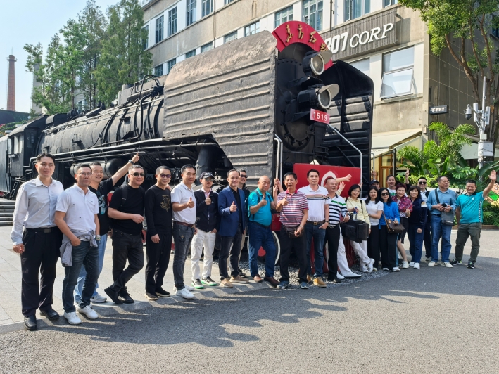 微信图片_20241028110630