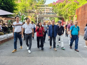 微信图片_20241028110646