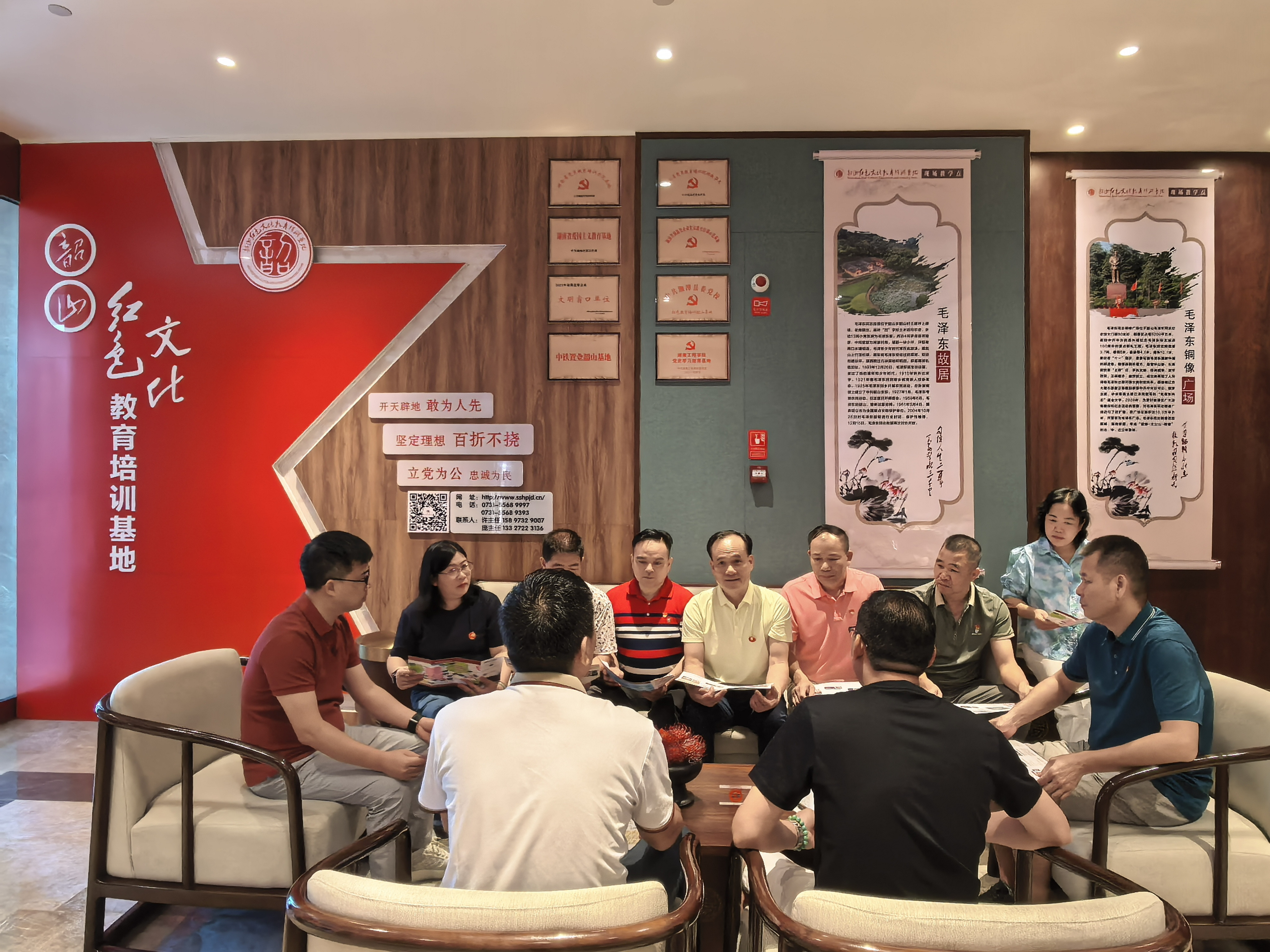 微信图片_20250707102252_副本