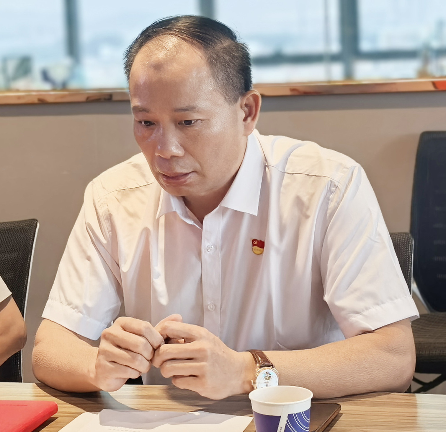 何健华_副本
