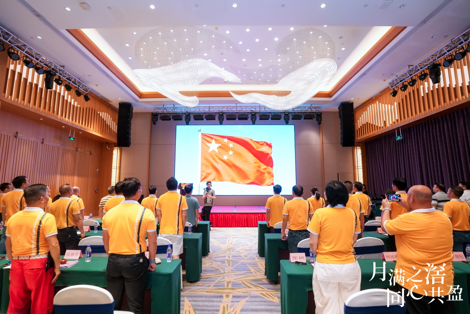 微信图片_20250928120702_1072_532